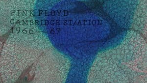 Pink Floyd: The Early Years, Vol 1 - Cambridge St/ation — foto 7