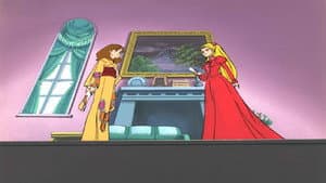 Episodio 17