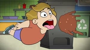 Episodio 8