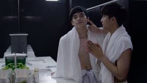 Episodio 2