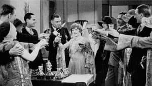 Champagne — foto 1