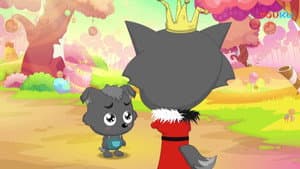 Episodio 2