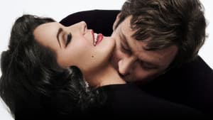 Liz & Dick — foto 1