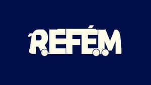 Refém — foto 1