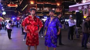 Episodio 7
