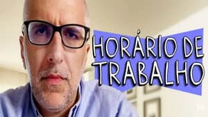 Episodio 56