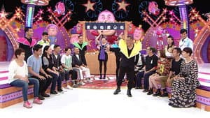 Episodio 24
