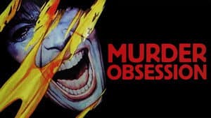 Murder Obsession — foto 4