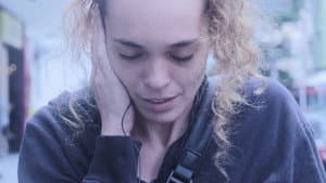Agora — foto 4