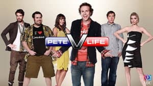 Pete versus Life — foto 1