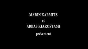 ده — foto 4