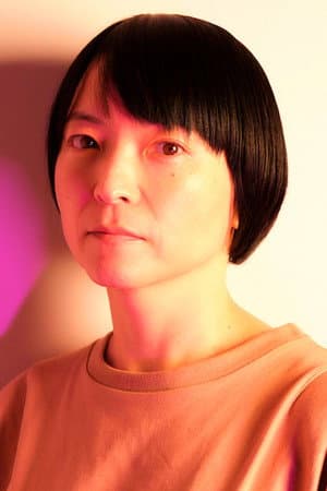 田渕ひさ子