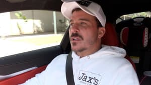 Episodio 10