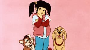 It's Punky Brewster — foto 1