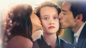Dramaworld — foto 2