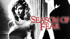 Season of Fear — foto 2