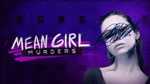 Mean Girl Murders — foto 5