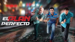 El Plan Perfecto — foto 1