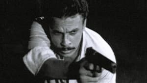 Paraíba, Vida e Morte de um Bandido — foto 1