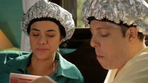 Episodio 8