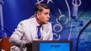 Episodio 12