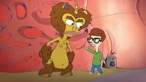 Episodio 7