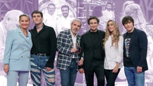 Episodio 4