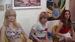 Massage Parlor Murders — foto 5