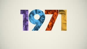1971: El año en que la música cambió todo — foto 1
