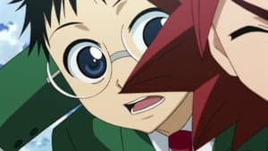 Episodio 5