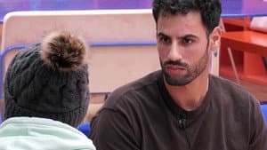 Episodio 22