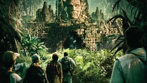Congo — foto 4