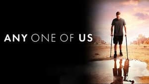 Any One of Us — foto 1