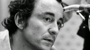 The Passions of Louis Malle — foto 1