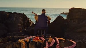 Ressaca Bailada - Filme Concerto — foto 1