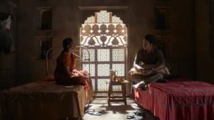 দুর্গ রহস্য — foto 2