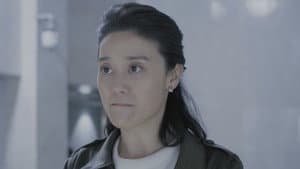 Episodio 8