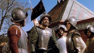 Un capitán de Castilla — foto 3