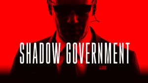 Shadow Government — foto 2