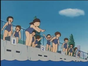 Episodio 25
