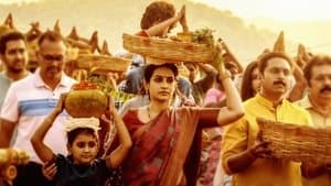 తమ్ముడు — foto 6