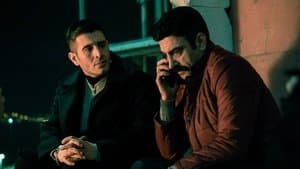 Episodio 7