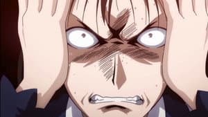 Episodio 5
