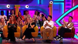 Episodio 4