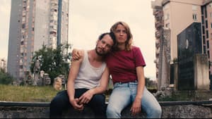 Les Héros ne meurent jamais — foto 1