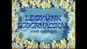 Episodio 3