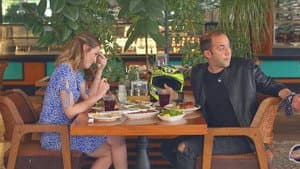 Episodio 2