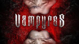 Vampyres — foto 10