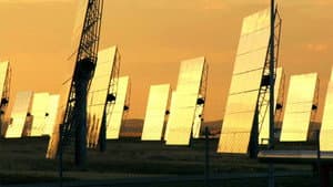 Powering America — foto 1
