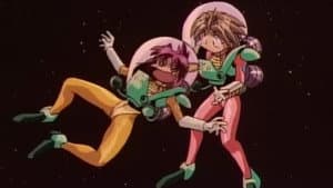 Episodio 6